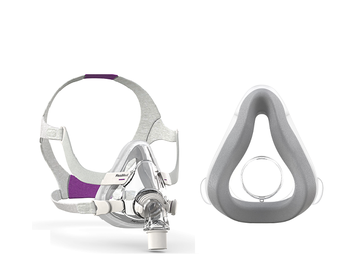 Sleep Apnea | Snoring | CPAP therapy